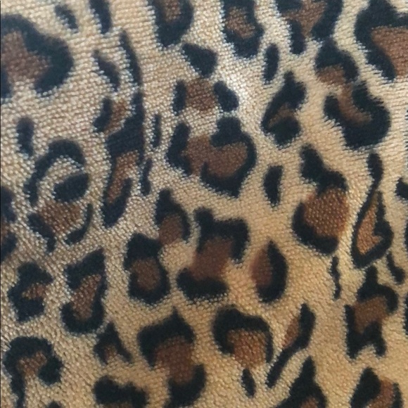 melissb77